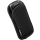 Sony ICD-UX570B - 574345 - zdjęcie 9